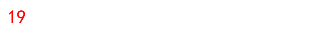 42.png