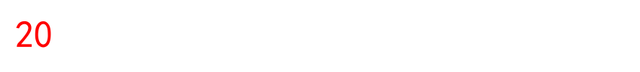 44.png