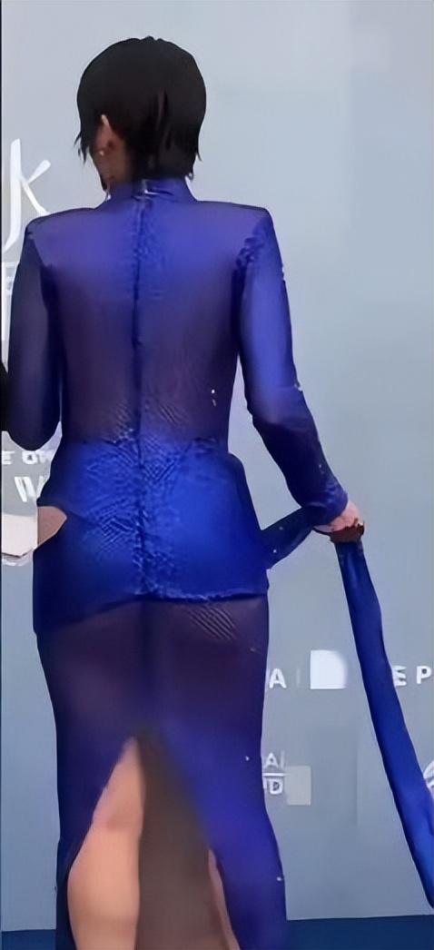 6.jpeg