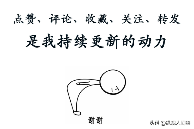 18.png