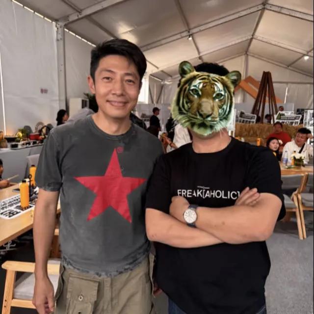 8.jpeg