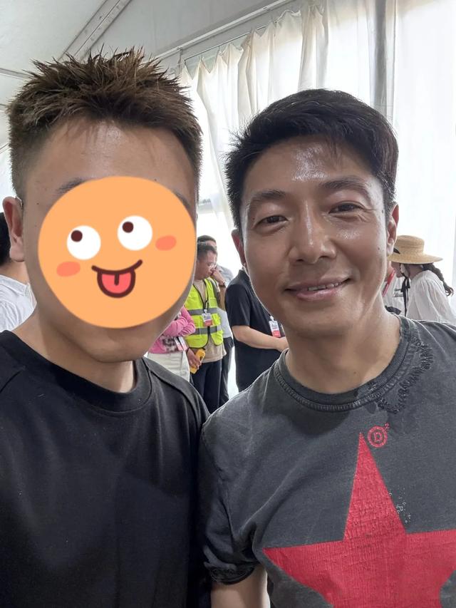7.jpeg