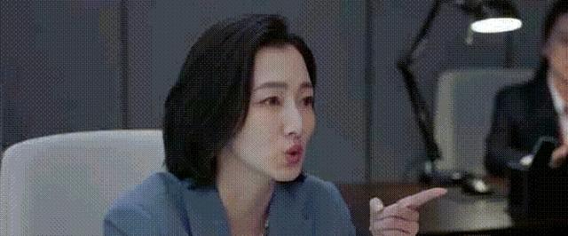 26.jpeg