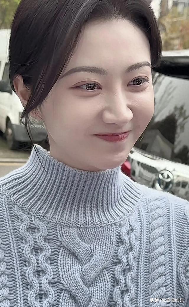 1.jpeg