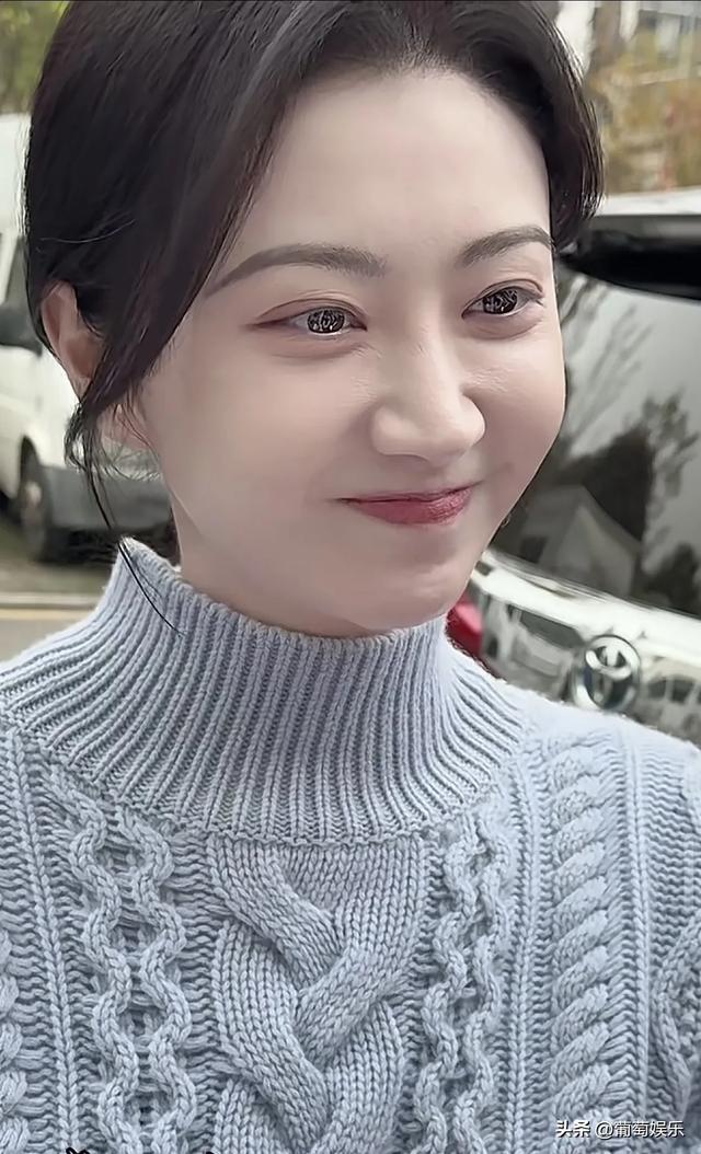 5.jpeg