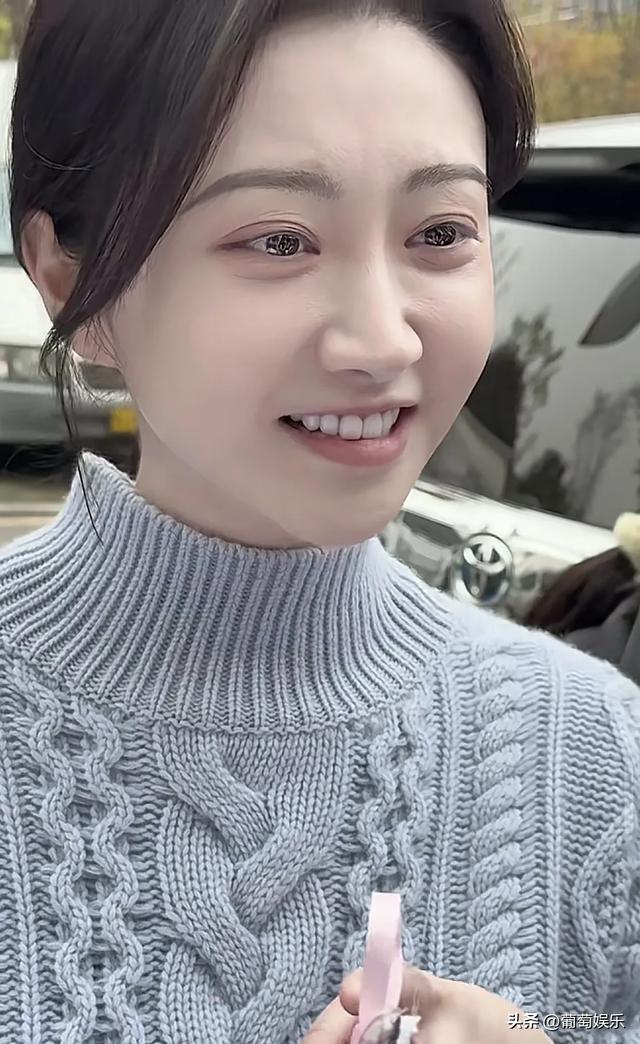 4.jpeg