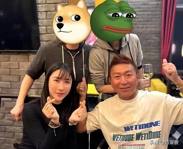 8.jpeg