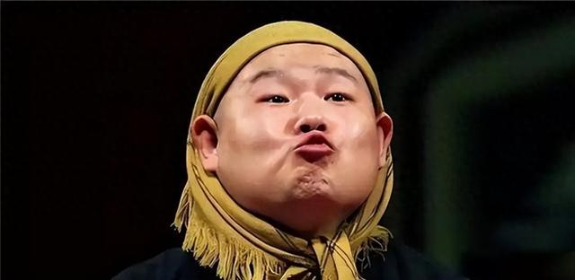 1.jpeg