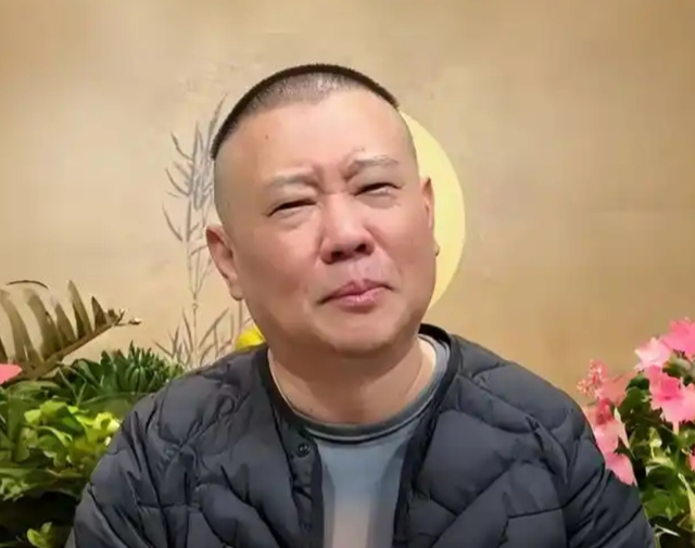 15.png