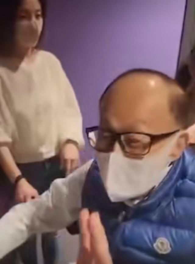 2.jpeg