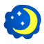 2.png