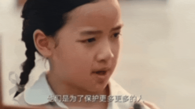 47.gif