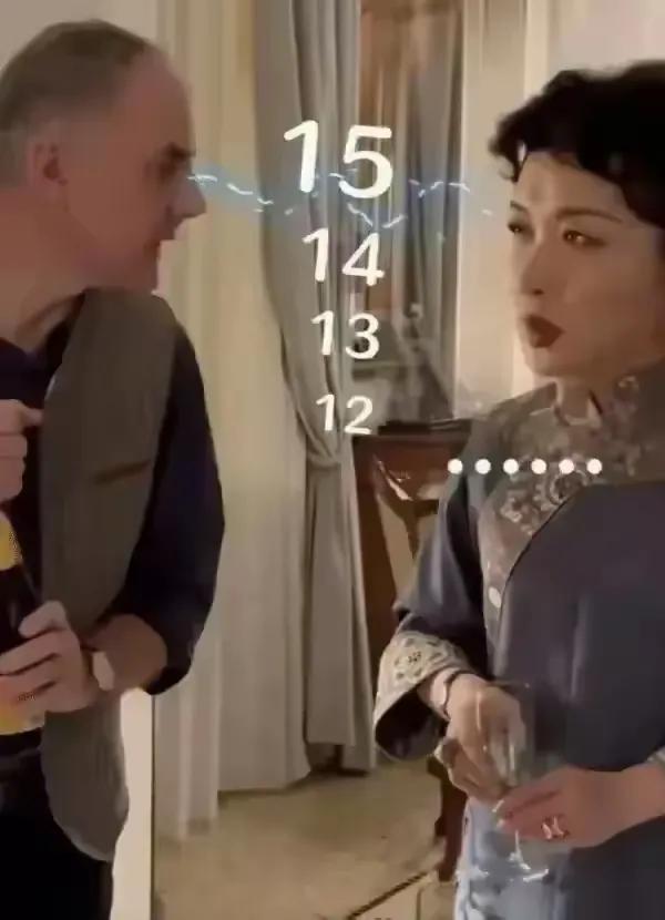 6.jpeg
