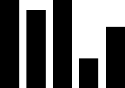 5.gif