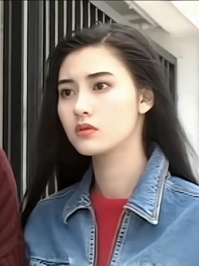 8.jpeg