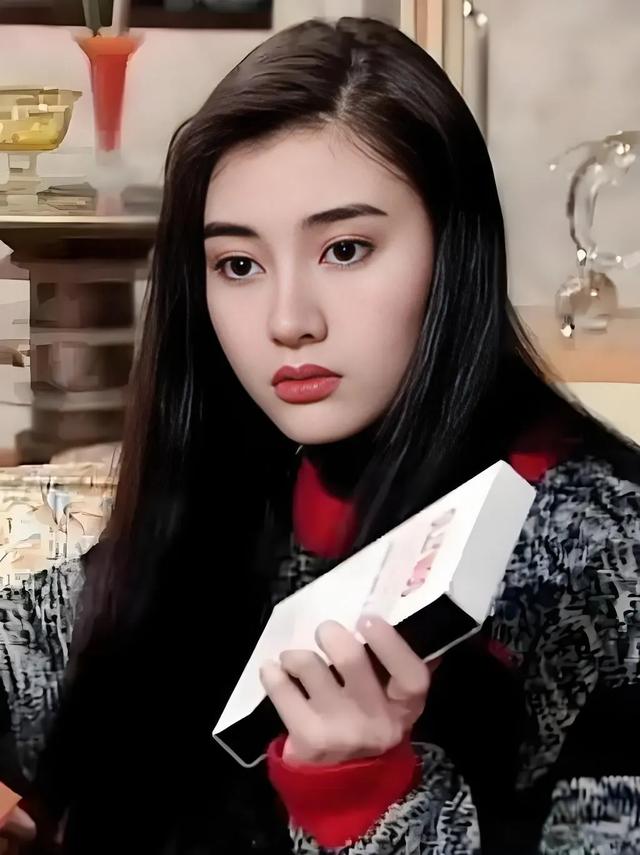 18.jpeg