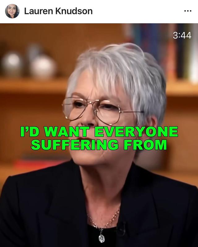 2.jpeg
