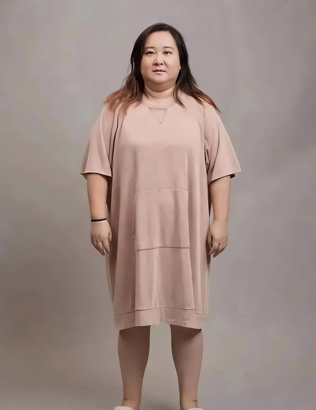 8.jpeg