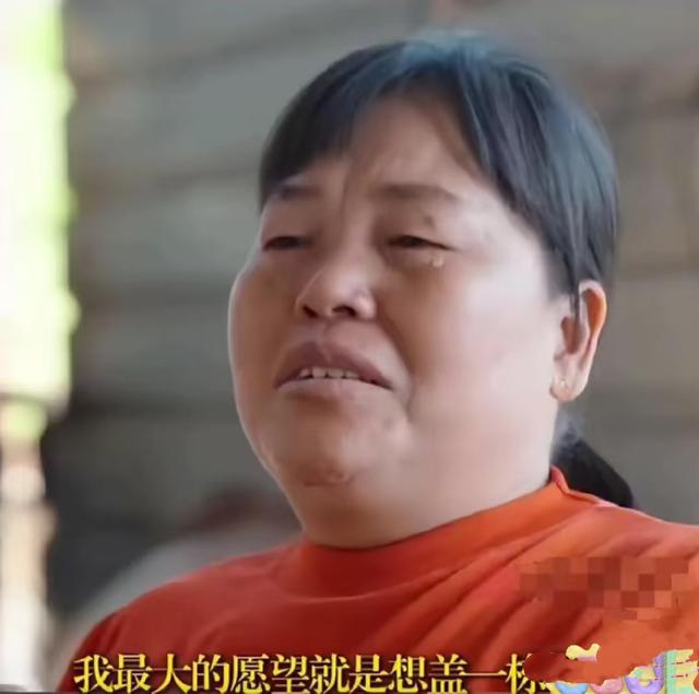 7.jpeg
