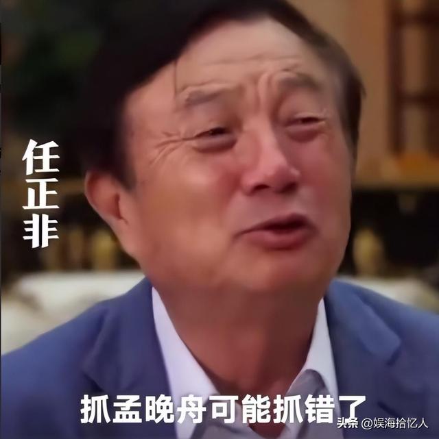 13.jpeg