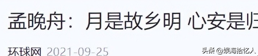 20.png