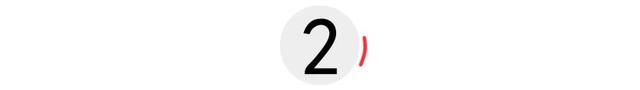12.jpeg