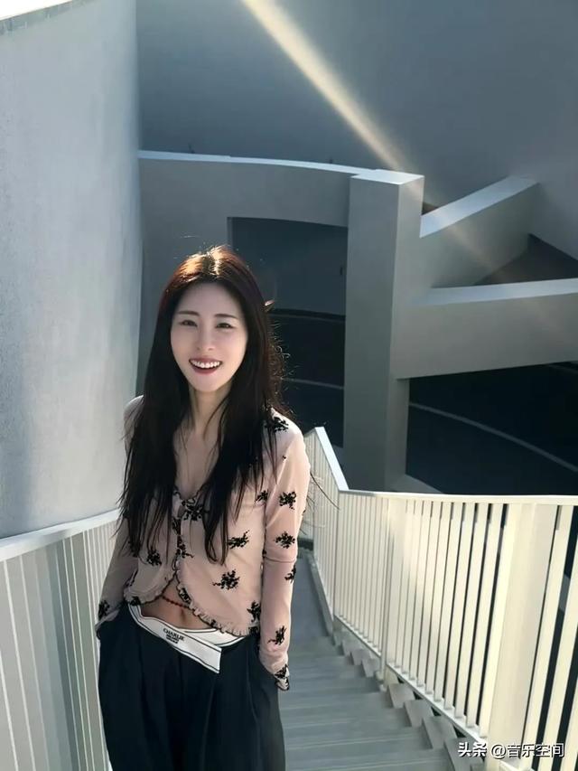 8.jpeg