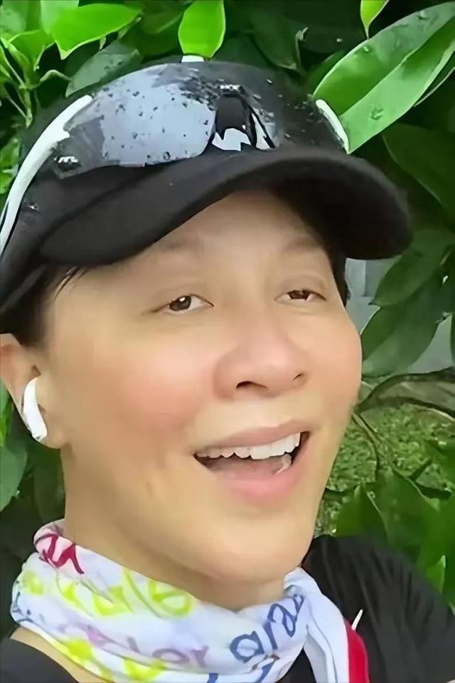 3.jpeg