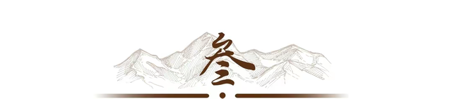 12.png