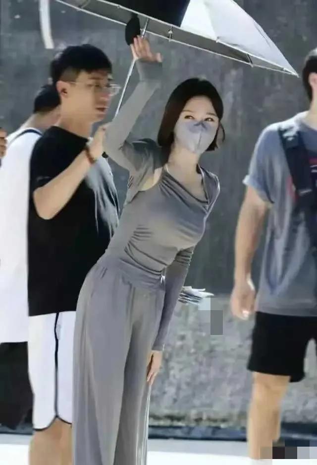 4.jpeg