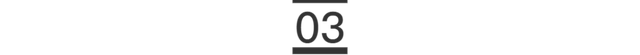 9.png