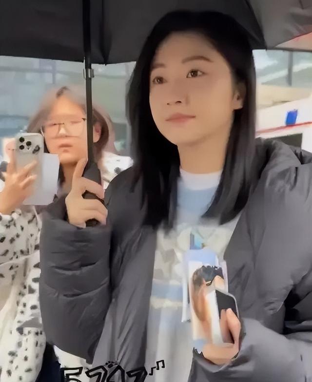 7.jpeg