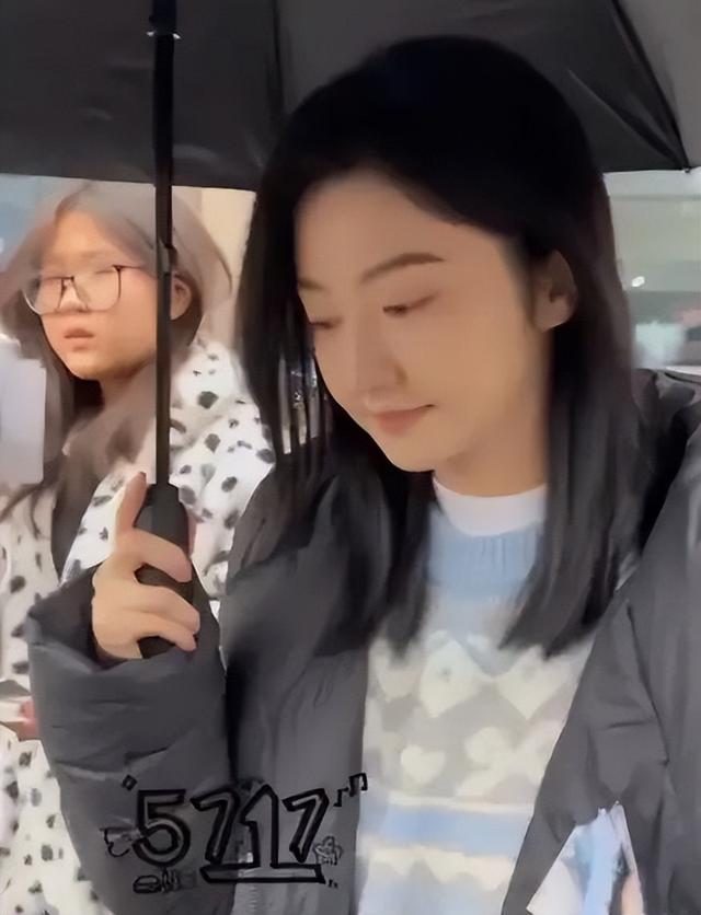 9.jpeg