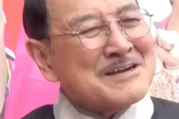 12.png
