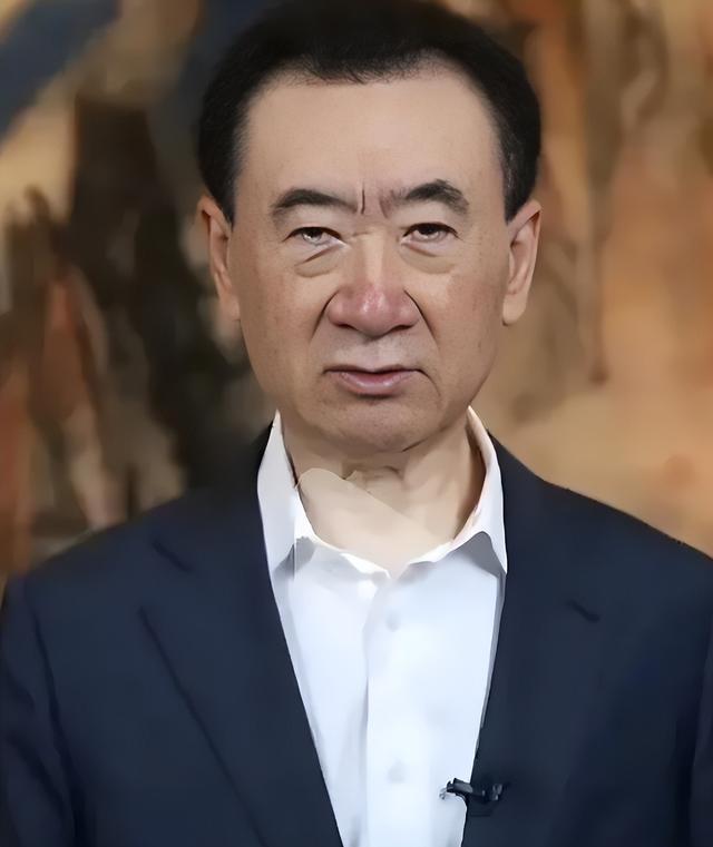 4.jpeg