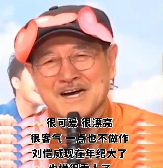 4.jpeg