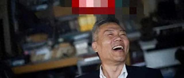 1.jpeg