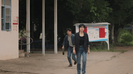 7.gif