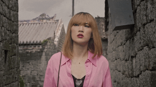 8.gif