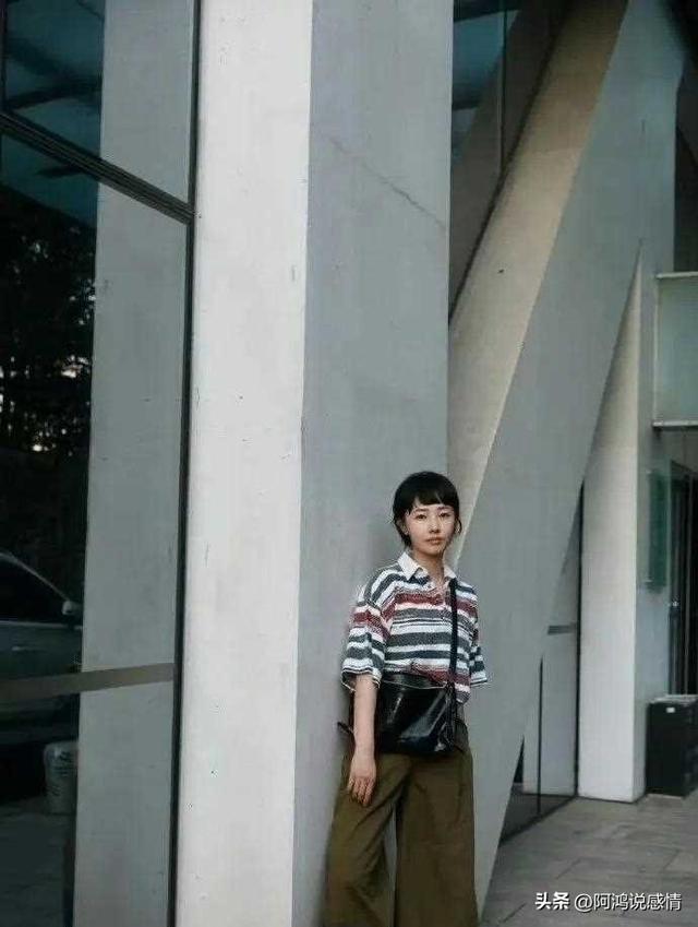 3.jpeg