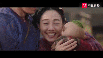7.gif