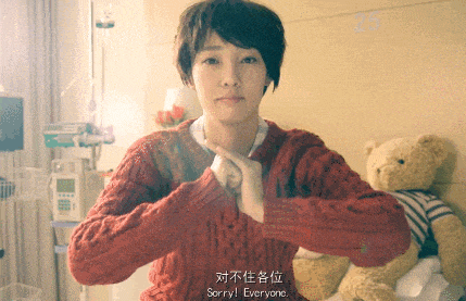 8.gif