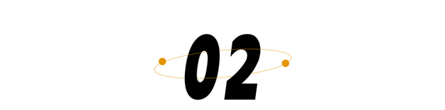 9.png