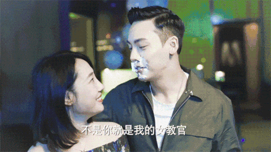 13.gif