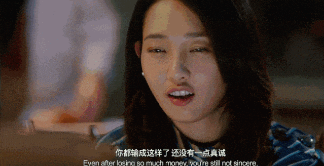 14.gif