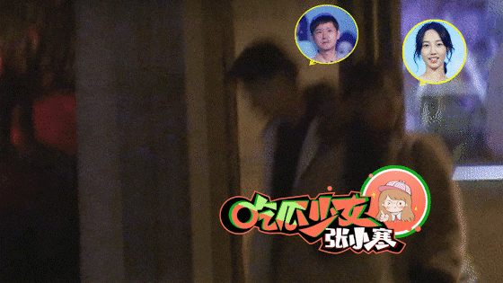 17.gif