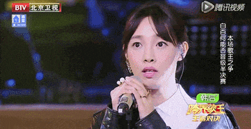 21.gif