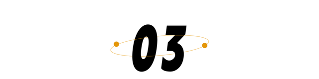 23.png