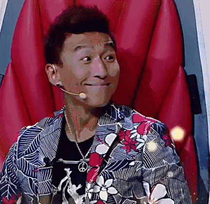 17.gif