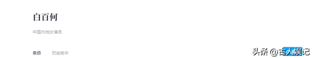31.png